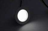 6 Inch 12W LED Recessed Down Lights