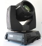 Sharpy 5R Beam 200W Moving Head dj lights wholesales for projector lighting..