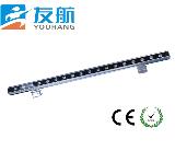 2014 NEW Products, Aluminum Wall Washer, China Manufacturer/Supplier Led Wall Washer