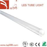 9W T8 LED Tube Light with good quality