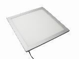 Dimmabe led panel light 300x300 white ,warm white ,pure white