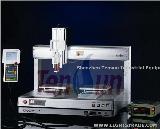 Tensun Dispensing/Dispenser System/Equipment