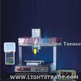 Tensun Dispensing/Dispenser System/Equipment