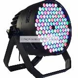 120x3W Powerful LED Par Can