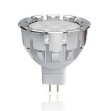 non-dimmable led spotlight,adopt nichia led,made in china,CE ROHS SAAapproved