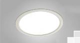 LED ceiling lamp- Y series 42W