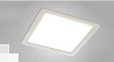 LED ceiling lamp- Y series 21W