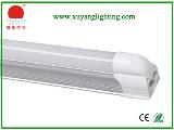 LED fluorescent tubes withe high quality light source