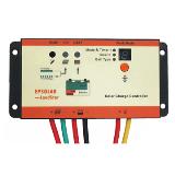 epsolar solar charge controller LS1024RP 20a 12/24v waterproof