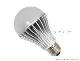 LED Lamp, E27 lampholders
