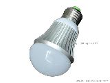 E27 Bulb, led E27 bulb