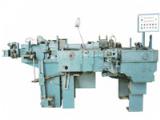 Fully Automatic Chain Bending Machines