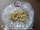 Trenbolone Enanthate powders shelly@pharmade.com