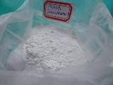 Methyldrostanolone powder shelly@pharmade.com