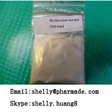 Methenolone Acetate powder shelly@pharmade.com
