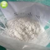 Stanolone Dihydrotestosterone steroid hormone powder  shelly@pharmade.com
