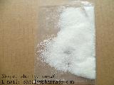 Oxandrolone powder & Anavar Oxandrolone powder  shelly@pharmade.com