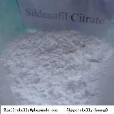 Sildenafil citrate hormone steroid powder   shelly@pharmade.com