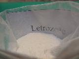 Letrozole steroid powder   shelly@pharmade.com