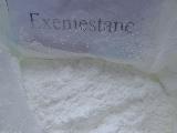Exemestane steroid powder   shelly@pharmade.com