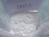DHEA hormone steroid powder   shelly@pharmade.com