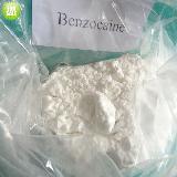 Benzocaine steroid powder   shelly@pharmade.com
