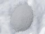 Lidocaine Hydrochloride steroid powder   shelly@pharmade.com