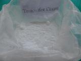 Tamoxifen citrate steroid powder   shelly@pharmade.com
