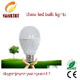 .Latest  philips led bulb lights  exporter