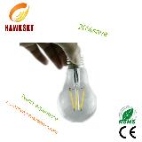 hot selling NVC bulb filament