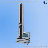 Digital Display Electronic Universal Tensile Testing machine