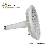 CE 120w LED high bays manufacturer - Bomaxs