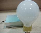 Electrodeless lamp
