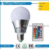 9w led bulb light,LED Bulb with E14,G10,B22,E27 BASE