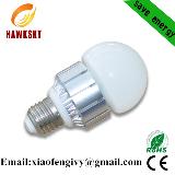 2014 NEW Style Led Light Bulbs Wholesale led bulb light e27