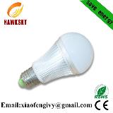 Factory direct price LED bulb lights/lights bulb led