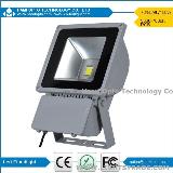 Buying from Manufacturer 100W available outdoor led flood light 3 years warranty