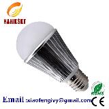 2 years warrenty save 15% China plastic LED bulbs light distributer