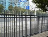Security Fence for Residential Commercial &  Industrial