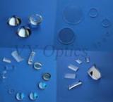All kinds of optical lens for optical instruments