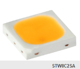 Top View LED - 3030