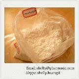 17-Methyltestosterone steriod powder supplier from China