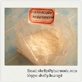 4-chlorodehydromethyltestosterone steriod powder supplier from China