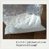 Fluoxymesterone steriod powder supplier from China