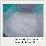 Mesterolone & Mesterolone steroid powder supplier from China