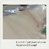 Nandrolone steriod powder supplier from China