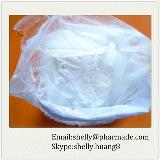 Nandrolone cypionate steriod powder supplier from China