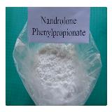 Nandrolone phenylpropionate steriod powder supplier from China