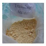 Trenbolone Acetate steriod powder supplier from China