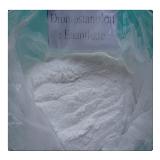 Drostanolone Enanthate steriod powder supplier from China